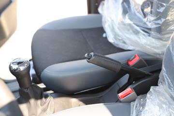 ���� ����W1 ������ 1.5L 116���� ���� 2.16��˫������΢��(����)(HFC1021R24E1C1QS)ͼƬ