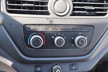 ���� ����W1 ������ 1.5L 116���� ���� 2.16��˫������΢��(����)(HFC1021R24E1C1QS)ͼƬ