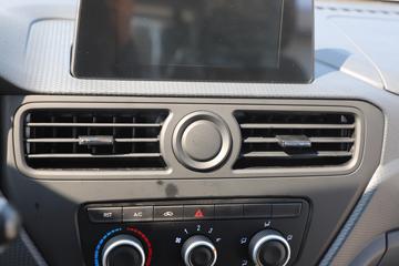 ���� ����W1 ������ 1.5L 116���� ���� 2.16��˫������΢��(����)(HFC1021R24E1C1QS)ͼƬ