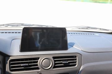 ���� ����W1 ������ 1.5L 116���� ���� 2.16��˫������΢��(����)(HFC1021R24E1C1QS)ͼƬ