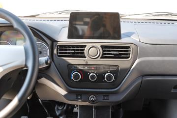 ���� ����W1 ������ 1.5L 116���� ���� 2.16��˫������΢��(����)(HFC1021R24E1C1QS)ͼƬ