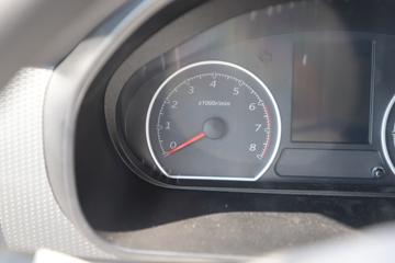 ���� ����W1 ������ 1.5L 116���� ���� 2.16��˫������΢��(����)(HFC1021R24E1C1QS)ͼƬ