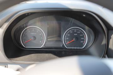 ���� ����W1 ������ 1.5L 116���� ���� 2.16��˫������΢��(����)(HFC1021R24E1C1QS)ͼƬ