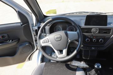 ���� ����W1 ������ 1.5L 116���� ���� 2.16��˫������΢��(����)(HFC1021R24E1C1QS)ͼƬ