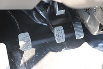 ���� ����W1 ������ 1.5L 116���� ���� 2.16��˫������΢��(����)(HFC1021R24E1C1QS)ͼƬ