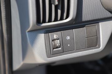 ���� ����W1 ������ 1.5L 116���� ���� 2.16��˫������΢��(����)(HFC1021R24E1C1QS)ͼƬ