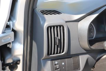 ���� ����W1 ������ 1.5L 116���� ���� 2.16��˫������΢��(����)(HFC1021R24E1C1QS)ͼƬ