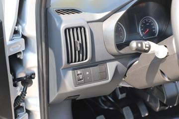 ���� ����W1 ������ 1.5L 116���� ���� 2.16��˫������΢��(����)(HFC1021R24E1C1QS)ͼƬ