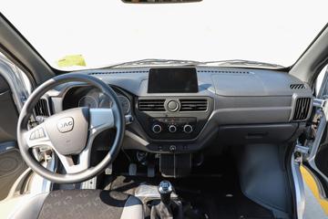 ���� ����W1 ������ 1.5L 116���� ���� 2.16��˫������΢��(����)(HFC1021R24E1C1QS)ͼƬ