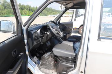 ���� ����W1 ������ 1.5L 116���� ���� 2.16��˫������΢��(����)(HFC1021R24E1C1QS)ͼƬ