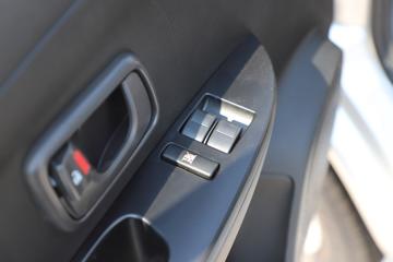 ���� ����W1 ������ 1.5L 116���� ���� 2.16��˫������΢��(����)(HFC1021R24E1C1QS)ͼƬ