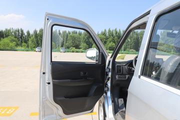 ���� ����W1 ������ 1.5L 116���� ���� 2.16��˫������΢��(����)(HFC1021R24E1C1QS)ͼƬ