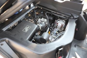 ���� ����W1 ������ 1.5L 116���� ���� 2.16��˫������΢��(����)(HFC1021R24E1C1QS)ͼƬ