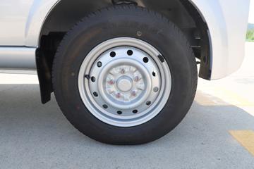 ���� ����W1 ������ 1.5L 116���� ���� 2.16��˫������΢��(����)(HFC1021R24E1C1QS)ͼƬ