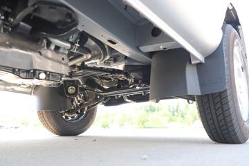 ���� ����W1 ������ 1.5L 116���� ���� 2.16��˫������΢��(����)(HFC1021R24E1C1QS)ͼƬ