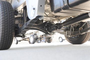 ���� ����W1 ������ 1.5L 116���� ���� 2.16��˫������΢��(����)(HFC1021R24E1C1QS)ͼƬ