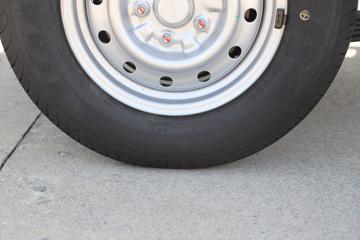 ���� ����W1 ������ 1.5L 116���� ���� 2.16��˫������΢��(����)(HFC1021R24E1C1QS)ͼƬ