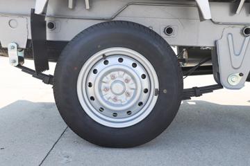 ���� ����W1 ������ 1.5L 116���� ���� 2.16��˫������΢��(����)(HFC1021R24E1C1QS)ͼƬ