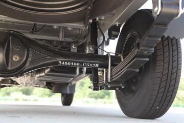 ���� ����W1 ������ 1.5L 116���� ���� 2.16��˫������΢��(����)(HFC1021R24E1C1QS)ͼƬ