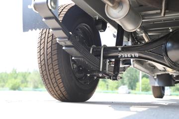 ���� ����W1 ������ 1.5L 116���� ���� 2.16��˫������΢��(����)(HFC1021R24E1C1QS)ͼƬ