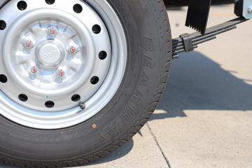 ���� ����W1 ������ 1.5L 116���� ���� 2.16��˫������΢��(����)(HFC1021R24E1C1QS)ͼƬ