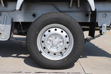 ���� ����W1 ������ 1.5L 116���� ���� 2.16��˫������΢��(����)(HFC1021R24E1C1QS)ͼƬ