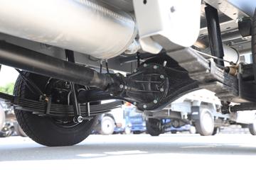 ���� ����W1 ������ 1.5L 116���� ���� 2.16��˫������΢��(����)(HFC1021R24E1C1QS)ͼƬ