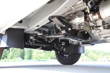 ���� ����W1 ������ 1.5L 116���� ���� 2.16��˫������΢��(����)(HFC1021R24E1C1QS)ͼƬ