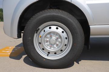 ���� ����W1 ������ 1.5L 116���� ���� 2.16��˫������΢��(����)(HFC1021R24E1C1QS)ͼƬ