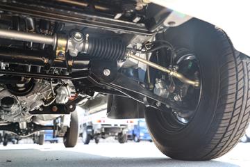 ���� ����W1 ������ 1.5L 116���� ���� 2.16��˫������΢��(����)(HFC1021R24E1C1QS)ͼƬ