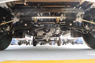 ���� ����W1 ������ 1.5L 116���� ���� 2.16��˫������΢��(����)(HFC1021R24E1C1QS)ͼƬ