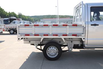 ���� ����W1 ������ 1.5L 116���� ���� 2.16��˫������΢��(����)(HFC1021R24E1C1QS)ͼƬ