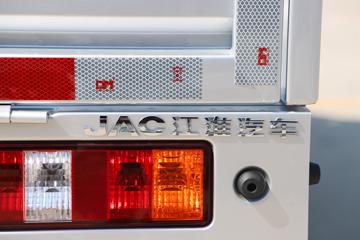 ���� ����W1 ������ 1.5L 116���� ���� 2.16��˫������΢��(����)(HFC1021R24E1C1QS)ͼƬ