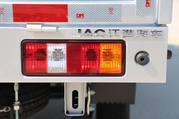 ���� ����W1 ������ 1.5L 116���� ���� 2.16��˫������΢��(����)(HFC1021R24E1C1QS)ͼƬ