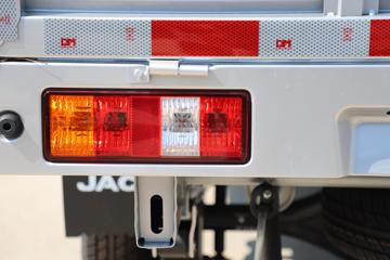 ���� ����W1 ������ 1.5L 116���� ���� 2.16��˫������΢��(����)(HFC1021R24E1C1QS)ͼƬ