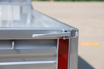 ���� ����W1 ������ 1.5L 116���� ���� 2.16��˫������΢��(����)(HFC1021R24E1C1QS)ͼƬ