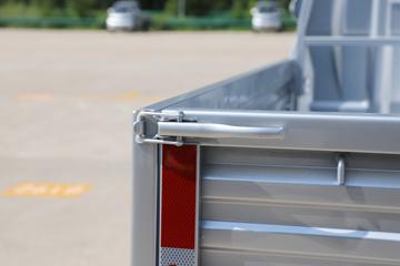 ���� ����W1 ������ 1.5L 116���� ���� 2.16��˫������΢��(����)(HFC1021R24E1C1QS)ͼƬ