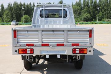 ���� ����W1 ������ 1.5L 116���� ���� 2.16��˫������΢��(����)(HFC1021R24E1C1QS)ͼƬ