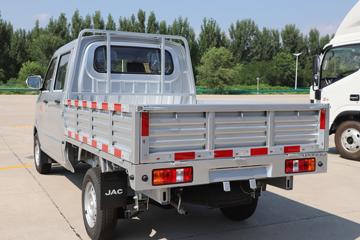 ���� ����W1 ������ 1.5L 116���� ���� 2.16��˫������΢��(����)(HFC1021R24E1C1QS)ͼƬ