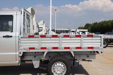 ���� ����W1 ������ 1.5L 116���� ���� 2.16��˫������΢��(����)(HFC1021R24E1C1QS)ͼƬ