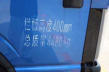 ˶  ʰ 160 4.18׵Ῠ(HFC1045P22K3C7QS)ͼƬ