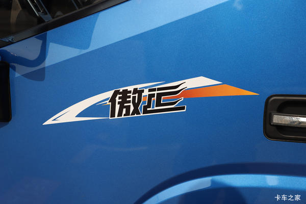 �����20�����Ᵽ���ѣ��������˿��Ѵ������