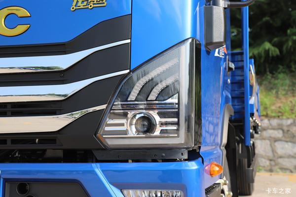 �����ʹ�������4��20���ﱣ����ѣ���ͨ�����ֳ�������ӭ�ͼ���