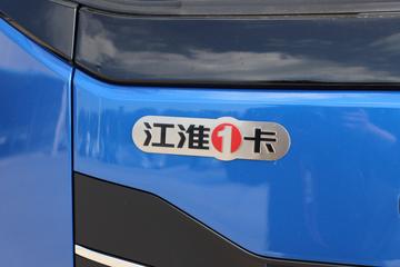 ˶  ʰ 160 4.18׵Ῠ(HFC1045P22K3C7QS)ͼƬ