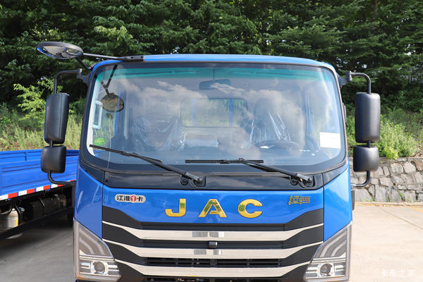 ��������ֱ��0.5����ͨ���˶������ػ���ϵ���Żݼ�