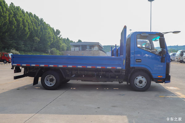 �˶������ػ�����ͨ�л��ȴ����� �����ߴ�0.6��