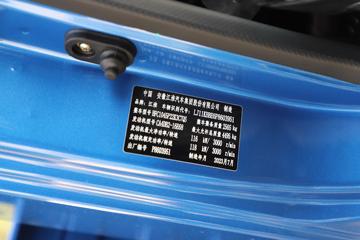˶  ʰ 160 4.18׵Ῠ(HFC1045P22K3C7QS)ͼƬ