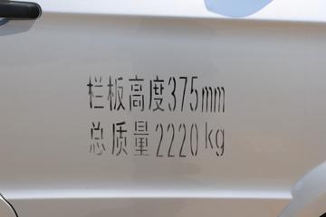  W1  1.5L 116  2.9׵΢(HFC1021P24E1C1QS)ͼƬ