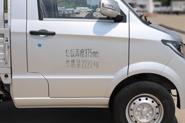  W1  1.5L 116  2.9׵΢(HFC1021P24E1C1QS)ͼƬ