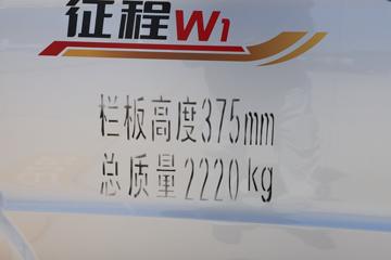 W1  1.5L 116  2.9׵΢(HFC1021P24E1C1QS)ͼƬ